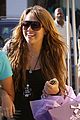 miley-dutchess