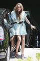 miley-emily-church