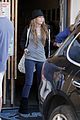 miley-footloose