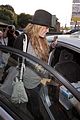 miley-footloose