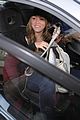 miley-footloose