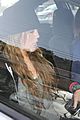 miley-footloose