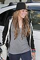 miley-footloose