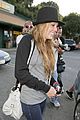 miley-footloose