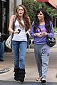 miley-gaga