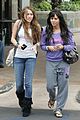 miley-gaga