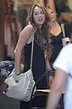 miley-mommy