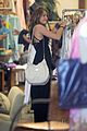 miley-mommy