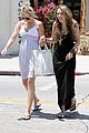 miley-mommy