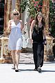 miley-mommy