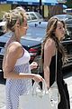 miley-mommy