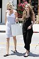 miley-mommy