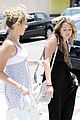 miley-mommy
