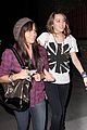 miley-pfchangs
