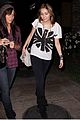 miley-pfchangs