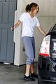 miley-pilates