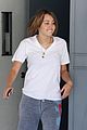 miley-pilates