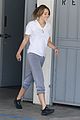 miley-pilates