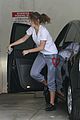 miley-pilates