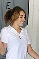 miley-pilates