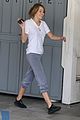 miley-pilates