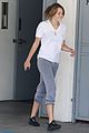 miley-pilates