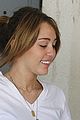 miley-pilates