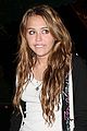 miley-smoke