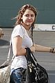 miley-studio