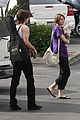 miley-studio
