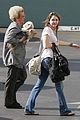 miley-studio