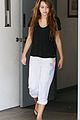 miley-workout
