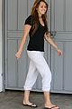 miley-workout