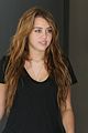 miley-workout