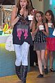 miley-yogurtree