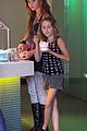 miley-yogurtree