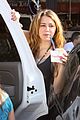 miley-yogurtree