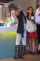 miley-yogurtree