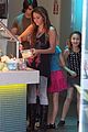 miley-yogurtree