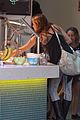 miley-yogurtree