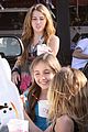 miley-yogurtree