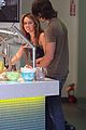 miley-yogurtree