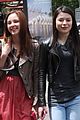 miranda-grove