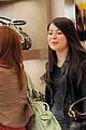 miranda-grove