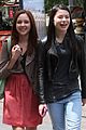 miranda-grove