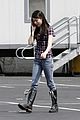 miranda-plaid