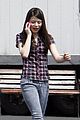 miranda-plaid