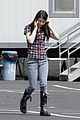 miranda-plaid