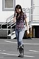 miranda-plaid