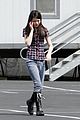 miranda-plaid